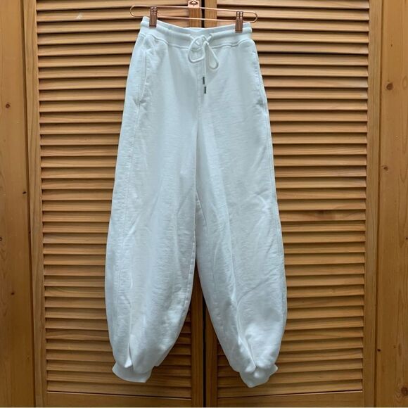 Nap Cozy Lounge Set Size XXS - Picture 3 of 13